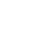 logo kappi zäme läbe neg 01